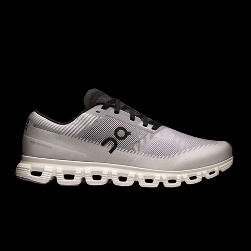 ON RUNNING CLOUD 6 PUSH